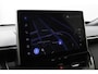 Toyota Corolla Cross Hybrid 200 Style | Leder - stof bekleding | Trekhaak | Stoelverwarming | Parkeer sensoren |
