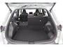 Toyota Corolla Cross Hybrid 200 Style | Leder - stof bekleding | Trekhaak | Stoelverwarming | Parkeer sensoren |