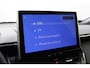 Toyota Corolla Cross Hybrid 200 Style | Leder - stof bekleding | Trekhaak | Stoelverwarming | Parkeer sensoren |