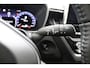 Toyota Corolla Cross Hybrid 200 Style | Leder - stof bekleding | Trekhaak | Stoelverwarming | Parkeer sensoren |