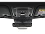 Toyota Corolla Cross Hybrid 200 Style | Leder - stof bekleding | Trekhaak | Stoelverwarming | Parkeer sensoren |