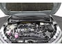 Toyota Corolla Cross Hybrid 200 Style | Leder - stof bekleding | Trekhaak | Stoelverwarming | Parkeer sensoren |