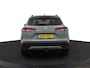 Toyota Corolla Cross Hybrid 200 Style | Leder - stof bekleding | Trekhaak | Stoelverwarming | Parkeer sensoren |