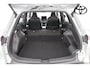 Toyota Corolla Cross Hybrid 200 Style | Leder - stof bekleding | Trekhaak | Stoelverwarming | Parkeer sensoren |