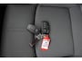 Toyota Corolla Cross Hybrid 200 Style | Leder - stof bekleding | Trekhaak | Stoelverwarming | Parkeer sensoren |