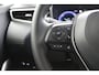 Toyota Corolla Cross Hybrid 200 Style | Leder - stof bekleding | Trekhaak | Stoelverwarming | Parkeer sensoren |