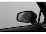 Toyota Corolla Cross Hybrid 200 Style | Leder - stof bekleding | Trekhaak | Stoelverwarming | Parkeer sensoren |
