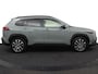 Toyota Corolla Cross Hybrid 200 Style | Leder - stof bekleding | Trekhaak | Stoelverwarming | Parkeer sensoren |