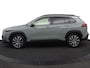 Toyota Corolla Cross Hybrid 200 Style | Leder - stof bekleding | Trekhaak | Stoelverwarming | Parkeer sensoren |