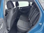 Hyundai Kona Electric EV Fashion 39 kWh | Navigatie | Head up | Privacy glass | Achteruitrijcamera | Carplay |