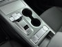 Hyundai Kona Electric EV Fashion 39 kWh | Navigatie | Head up | Privacy glass | Achteruitrijcamera | Carplay |