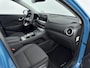 Hyundai Kona Electric EV Fashion 39 kWh | Navigatie | Head up | Privacy glass | Achteruitrijcamera | Carplay |