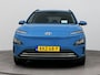 Hyundai Kona Electric EV Fashion 39 kWh | Navigatie | Head up | Privacy glass | Achteruitrijcamera | Carplay |
