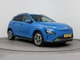Hyundai Kona Electric EV Fashion 39 kWh | Navigatie | Head up | Privacy glass | Achteruitrijcamera | Carplay |