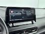 Hyundai Kona Electric EV Fashion 39 kWh | Navigatie | Head up | Privacy glass | Achteruitrijcamera | Carplay |