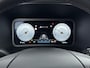 Hyundai Kona Electric EV Fashion 39 kWh | Navigatie | Head up | Privacy glass | Achteruitrijcamera | Carplay |