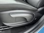 Hyundai Kona Electric EV Fashion 39 kWh | Navigatie | Head up | Privacy glass | Achteruitrijcamera | Carplay |