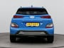 Hyundai Kona Electric EV Fashion 39 kWh | Navigatie | Head up | Privacy glass | Achteruitrijcamera | Carplay |
