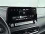 Hyundai Kona Electric EV Fashion 39 kWh | Navigatie | Head up | Privacy glass | Achteruitrijcamera | Carplay |
