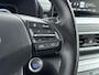 Hyundai Kona Electric EV Fashion 39 kWh | Navigatie | Head up | Privacy glass | Achteruitrijcamera | Carplay |