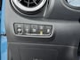 Hyundai Kona Electric EV Fashion 39 kWh | Navigatie | Head up | Privacy glass | Achteruitrijcamera | Carplay |