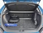 Hyundai Kona Electric EV Fashion 39 kWh | Navigatie | Head up | Privacy glass | Achteruitrijcamera | Carplay |