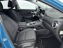 Hyundai Kona Electric EV Fashion 39 kWh | Navigatie | Head up | Privacy glass | Achteruitrijcamera | Carplay |