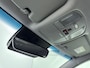 Hyundai Kona Electric EV Fashion 39 kWh | Navigatie | Head up | Privacy glass | Achteruitrijcamera | Carplay |