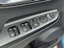 Hyundai Kona Electric EV Fashion 39 kWh | Navigatie | Head up | Privacy glass | Achteruitrijcamera | Carplay |