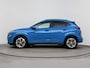 Hyundai Kona Electric EV Fashion 39 kWh | Navigatie | Head up | Privacy glass | Achteruitrijcamera | Carplay |