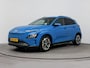 Hyundai Kona Electric EV Fashion 39 kWh | Navigatie | Head up | Privacy glass | Achteruitrijcamera | Carplay |