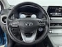 Hyundai Kona Electric EV Fashion 39 kWh | Navigatie | Head up | Privacy glass | Achteruitrijcamera | Carplay |