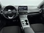 Hyundai Kona Electric EV Fashion 39 kWh | Navigatie | Head up | Privacy glass | Achteruitrijcamera | Carplay |