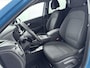 Hyundai Kona Electric EV Fashion 39 kWh | Navigatie | Head up | Privacy glass | Achteruitrijcamera | Carplay |