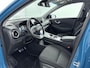 Hyundai Kona Electric EV Fashion 39 kWh | Navigatie | Head up | Privacy glass | Achteruitrijcamera | Carplay |