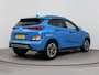 Hyundai Kona Electric EV Fashion 39 kWh | Navigatie | Head up | Privacy glass | Achteruitrijcamera | Carplay |