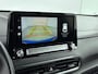 Hyundai Kona Electric EV Fashion 39 kWh | Navigatie | Head up | Privacy glass | Achteruitrijcamera | Carplay |