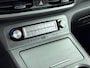 Hyundai Kona Electric EV Fashion 39 kWh | Navigatie | Head up | Privacy glass | Achteruitrijcamera | Carplay |