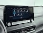 Hyundai Kona Electric EV Fashion 39 kWh | Navigatie | Head up | Privacy glass | Achteruitrijcamera | Carplay |