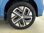 Hyundai Kona Electric EV Fashion 39 kWh | Navigatie | Head up | Privacy glass | Achteruitrijcamera | Carplay |