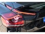 Citroën E-C4 You 50 kWh 3 Fase 100%SOH! | Navigatie by App | Achteruitrijcamera | Cruise Control | Climate Control | 1e Eigenaar | Dealeronderhouden | !!