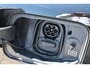 Citroën E-C4 You 50 kWh 3 Fase 100%SOH! | Navigatie by App | Achteruitrijcamera | Cruise Control | Climate Control | 1e Eigenaar | Dealeronderhouden | !!