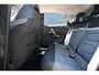 Citroën E-C4 You 50 kWh 3 Fase 100%SOH! | Navigatie by App | Achteruitrijcamera | Cruise Control | Climate Control | 1e Eigenaar | Dealeronderhouden | !!