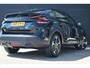 Citroën E-C4 You 50 kWh 3 Fase 100%SOH! | Navigatie by App | Achteruitrijcamera | Cruise Control | Climate Control | 1e Eigenaar | Dealeronderhouden | !!