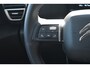 Citroën E-C4 You 50 kWh 3 Fase 100%SOH! | Navigatie by App | Achteruitrijcamera | Cruise Control | Climate Control | 1e Eigenaar | Dealeronderhouden | !!
