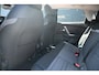 Citroën E-C4 You 50 kWh 3 Fase 100%SOH! | Navigatie by App | Achteruitrijcamera | Cruise Control | Climate Control | 1e Eigenaar | Dealeronderhouden | !!