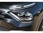 Citroën E-C4 You 50 kWh 3 Fase 100%SOH! | Navigatie by App | Achteruitrijcamera | Cruise Control | Climate Control | 1e Eigenaar | Dealeronderhouden | !!