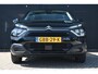 Citroën E-C4 You 50 kWh 3 Fase 100%SOH! | Navigatie by App | Achteruitrijcamera | Cruise Control | Climate Control | 1e Eigenaar | Dealeronderhouden | !!