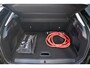Citroën E-C4 You 50 kWh 3 Fase 100%SOH! | Navigatie by App | Achteruitrijcamera | Cruise Control | Climate Control | 1e Eigenaar | Dealeronderhouden | !!