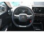 Citroën E-C4 You 50 kWh 3 Fase 100%SOH! | Navigatie by App | Achteruitrijcamera | Cruise Control | Climate Control | 1e Eigenaar | Dealeronderhouden | !!